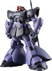 Bandai Robot Spirits (Side MS) MS-09R-2 Rick Dom II ver. A.N.I.M.E. Figure (Gundam 0083: Stardust Memory)