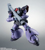 Bandai Robot Spirits (Side MS) MS-09R-2 Rick Dom II ver. A.N.I.M.E. Figure (Gundam 0083: Stardust Memory)