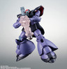 Bandai Robot Spirits (Side MS) MS-09R-2 Rick Dom II ver. A.N.I.M.E. Figure (Gundam 0083: Stardust Memory)