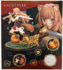 Kotobukiya Raphtalia 1/7 Figure (The Rising of the Shield Hero)