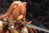 Kotobukiya Raphtalia 1/7 Figure (The Rising of the Shield Hero)