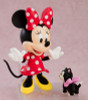 Good Smile Company Nendoroid Minnie Mouse Polka Dot Dress Ver. (Disney)