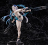 Wonderful Works Lila: Swimsuit Ver. 1/7 Figure (Atelier Ryza: Ever Darkness & the Secret Hideout)