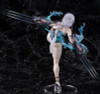 Wonderful Works Lila: Swimsuit Ver. 1/7 Figure (Atelier Ryza: Ever Darkness & the Secret Hideout)