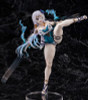 Wonderful Works Lila: Swimsuit Ver. 1/7 Figure (Atelier Ryza: Ever Darkness & the Secret Hideout)