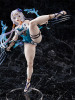 Wonderful Works Lila: Swimsuit Ver. 1/7 Figure (Atelier Ryza: Ever Darkness & the Secret Hideout)