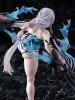 Wonderful Works Lila: Swimsuit Ver. 1/7 Figure (Atelier Ryza: Ever Darkness & the Secret Hideout)