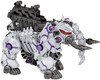 Takara Tomy Zoids Wild Zero Phantoth
