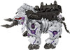 Takara Tomy Zoids Wild Zero Phantoth