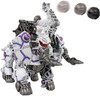 Takara Tomy Zoids Wild Zero Phantoth