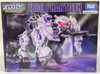 Takara Tomy Zoids Wild Zero Phantoth