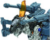 Takara Tomy ZW58 Zoids Wild Xeno Rex Buster XA