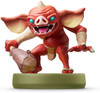 Nintendo amiibo Bokoblin ( The Legend of Zelda: Breath of the Wild )