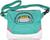 Shinkansen Sacoche (Shoulder Bag) For Kids Series E5 'Hayabusa'