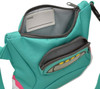 Shinkansen Sacoche (Shoulder Bag) For Kids Series E5 'Hayabusa'