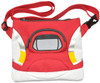 Shinkansen Sacoche (Shoulder Bag) For Kids Series E6 'Komachi'