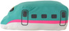 Futon de Cushion (Futon Storage Cover) Shinkansen Series E5 'Hayabusa'