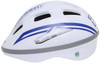 Shinkansen Helmet For Kids Superconducting Maglev L0