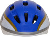 Shinkansen Helmet For Kids Series E7 'Kagayaki'