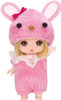 Takara Tomy Licca Doll Triplets Babies Kako-Chan