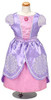 Takara Tomy Disney Fashionable Dress Sofia the First Sofia