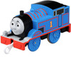 Takara Tomy Pla-Rail Tecology Thomas The Tank Engine Thomas