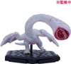 Capcom Figure Builder Monster Hunter Standard Model Plus Vol.19 (6 Pcs + Bonus)