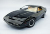 Aoshima Knight Rider 1/24 - Knight 2000 K.I.T.T Season III Plastic Model
