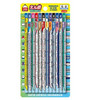 Shinkansen Pencil (Entetsu) Shinkansen All Star 12 Series