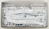 Hasegawa 07416 LEARJET C-21A Air National Guard 1/48 Scale Kit