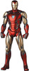 Medicom MAFEX Iron Man Mark Mark85 Endgame Ver. Figure (Avengers: Endgame)