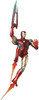 Medicom MAFEX Iron Man Mark Mark85 Endgame Ver. Figure (Avengers: Endgame)