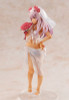 KADOKAWA Chloe Von Einzbern: Wedding Bikini Ver. 1/7 Figure (Fate/kaleid liner Prisma Illya: Prisma Phantasm)