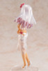 KADOKAWA Chloe Von Einzbern: Wedding Bikini Ver. 1/7 Figure (Fate/kaleid liner Prisma Illya: Prisma Phantasm)