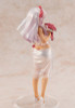 KADOKAWA Chloe Von Einzbern: Wedding Bikini Ver. 1/7 Figure (Fate/kaleid liner Prisma Illya: Prisma Phantasm)