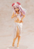 KADOKAWA Chloe Von Einzbern: Wedding Bikini Ver. 1/7 Figure (Fate/kaleid liner Prisma Illya: Prisma Phantasm)