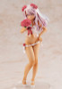 KADOKAWA Chloe Von Einzbern: Wedding Bikini Ver. 1/7 Figure (Fate/kaleid liner Prisma Illya: Prisma Phantasm)