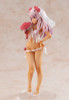 KADOKAWA Chloe Von Einzbern: Wedding Bikini Ver. 1/7 Figure (Fate/kaleid liner Prisma Illya: Prisma Phantasm)