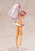 KADOKAWA Chloe Von Einzbern: Wedding Bikini Ver. 1/7 Figure (Fate/kaleid liner Prisma Illya: Prisma Phantasm)