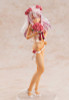 KADOKAWA Chloe Von Einzbern: Wedding Bikini Ver. 1/7 Figure (Fate/kaleid liner Prisma Illya: Prisma Phantasm)