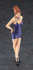 Hasegawa 1/12 Real Figure Collection No.09 Hostess Girl Plastic Model