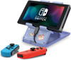 Hori Animal Crossing Playstand for Nintendo Switch / Switch Lite
