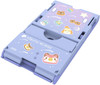 Hori Animal Crossing Playstand for Nintendo Switch / Switch Lite