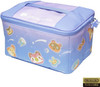 Hori Animal Crossing Storage Bag for Nintendo Switch / Switch Lite