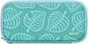 Nintendo Nintendo Switch Lite Animal Crossing: New Horizons Aloha Edition Carrying Case & Screen Protector