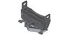 Kato Parts 1-320C3 Coupler Set for EF81 (HO scale) ASSY