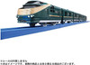Takara Tomy Pla-Rail Cruise Train DX Series Twilight Express Mizukaze