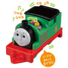 Takara Tomy Pla-Rail First Plarail For Kids Thomas The Tank Engine Percy