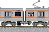 Kato 10-1379 Series 313-5000 Special Rapid Service 3 Cars Set (N scale)