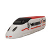 USB Memory (4GB) Kyushu Shinkansen Series N800 'Tsubame'